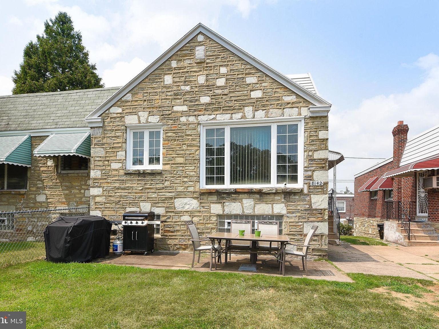 8142 Lister St, Philadelphia, PA 19152 | Zillow