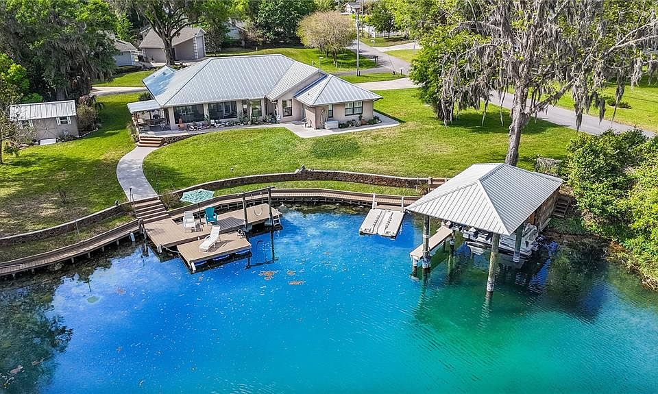 1st image of 11635 E BLUE COVE DRIVE