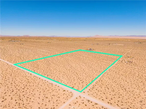 66850 Sonora Rd, Joshua Tree, CA 92252
