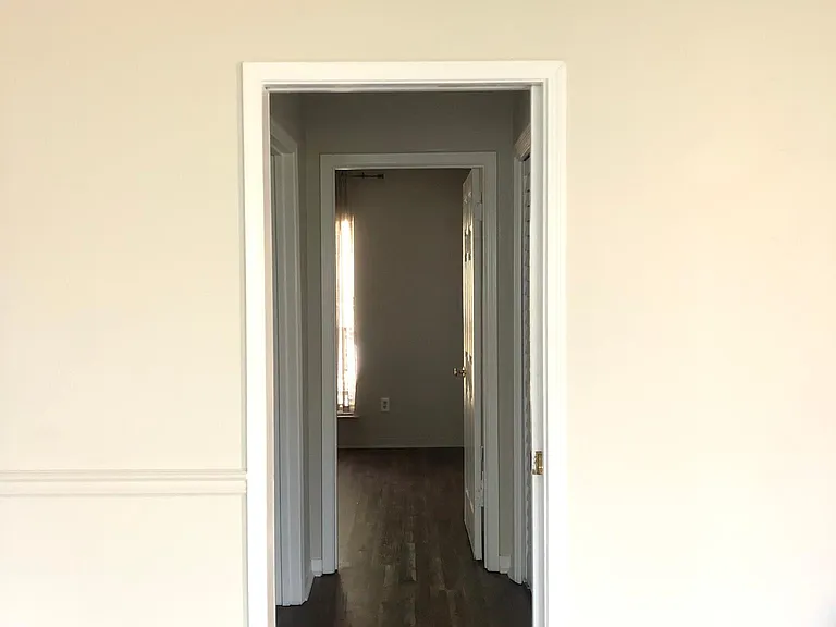 5905 Windham Ct — Photo 7