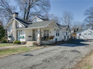 300 Hazelwood Dr, Smyrna, TN 37167