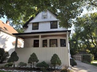 307 Forest Ave, River Forest, IL 60305