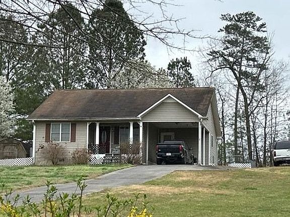 3rd image of 205 Frix Ln SE