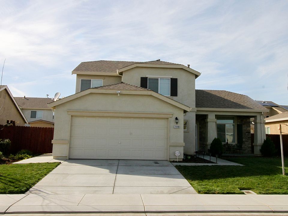 1st image of 29448 W Camino Ave