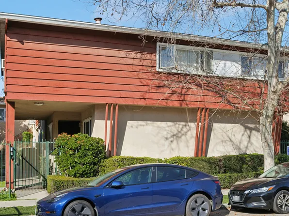 831 S Gramercy Pl APT 6, Los Angeles, CA 90005