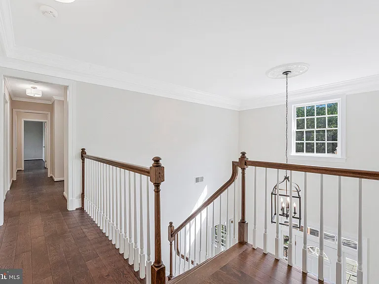 10034 Scenic View Ter — Photo 25