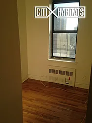 Sold by Citi Habitats