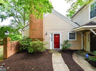 4754 Colonel Ashton Pl #444, Upper Marlboro, MD 20772