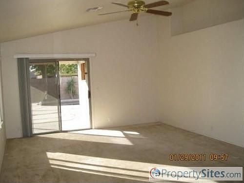 2nd image of 8637 W Mauro Ln