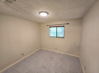 410 E Main St, Llano, TX 78643