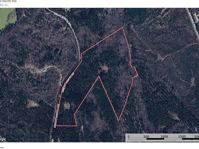 0 Great North Rd, Winnsboro, SC, 29180