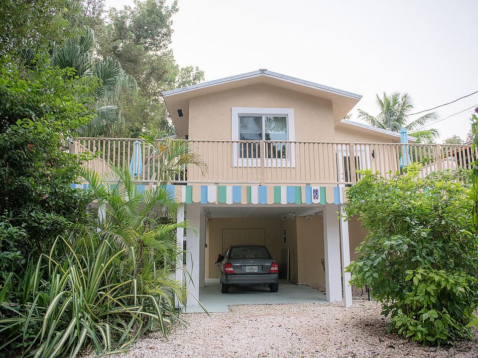43 Sunset Ct, Key Largo, FL 33037 Zillow