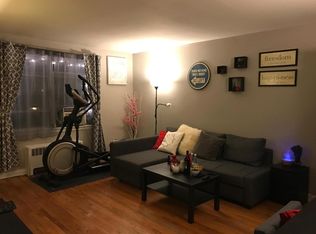 29 Brookdale Gdns, Bloomfield, NJ 07003