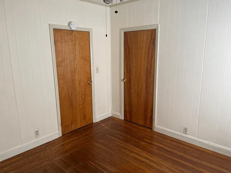 38 Brightridge Ave #2 — Photo 10