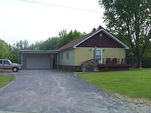 2nd image of 3659 French Rd