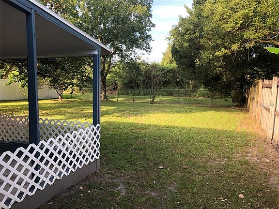5th image of 4022 Spoonbill Ave #2
