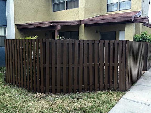3rd image of 10296 NW 9th Street Cir APT 101