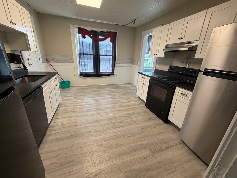 21 Merwin St #2 — Photo 13