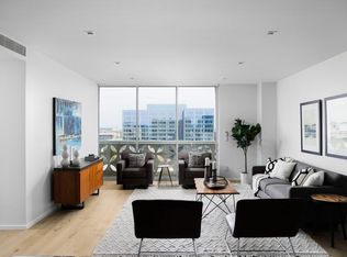 1801 Lavaca St APT 11G, Austin, TX 78701