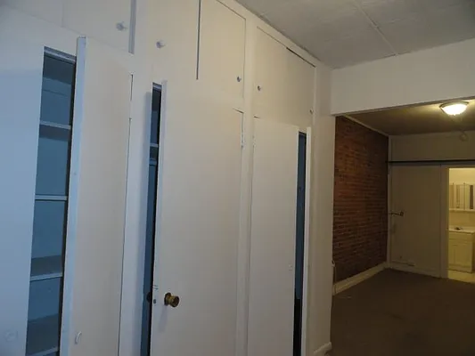 Rented by Prince Real Estate Associates LLC | media 15