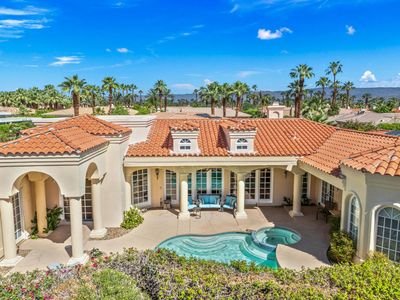 77312 Coyote Creek Path, Indian Wells, CA, 92210