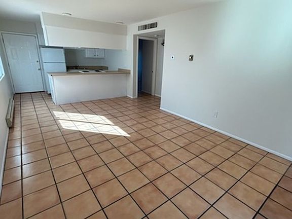5th image of 914-920 N Belvedere Ave #2