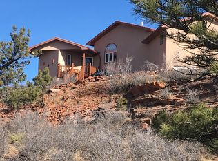 3436 Continental Cir, Fort Collins, CO 80526