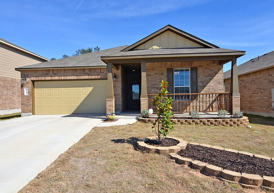1st image of 728 Hoot Owl Ln S