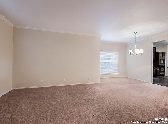 4th image of 807 Lightstone Dr