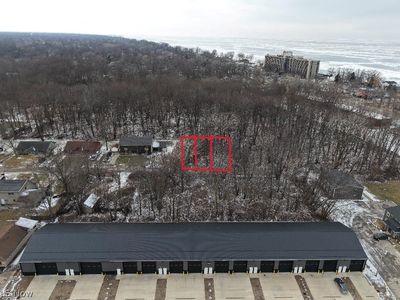 Lakeview Ave, Sheffield lake, OH, 44054