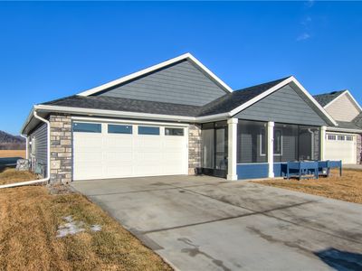 930 Freedom Ave, Wabasha, MN, 55981