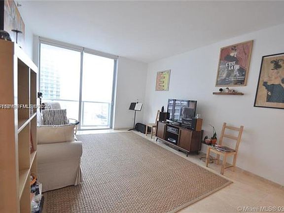 5th image of 1060 Brickell Ave #Cu-3111