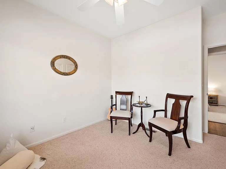 206 Cherry St — Photo 44