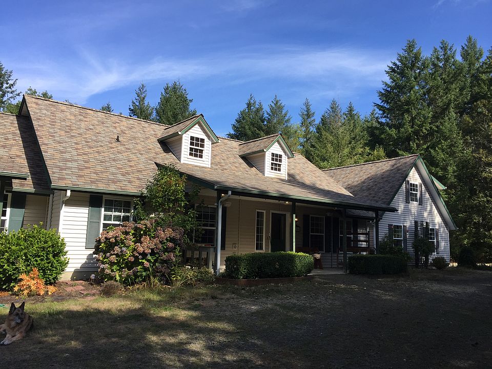 1st image of 2306 46th Ave NE