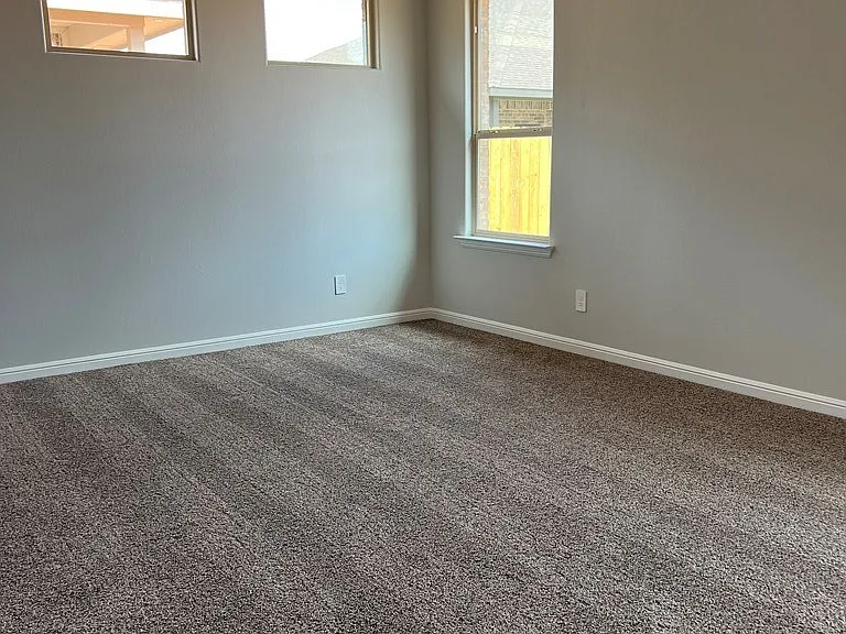 7017 McPherson Ln — Photo 11