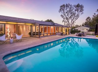 5322 Calzada Del Bosque, Rancho Santa Fe, CA 92067