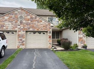 403 Alexandria Ct, Marietta, PA 17547