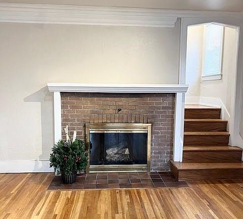 5th image of 508 W Hudson Ave