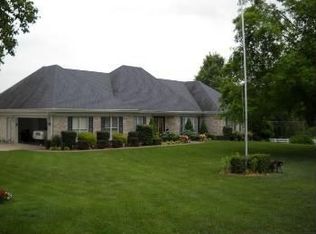 103 White Oak Dr, Elizabethtown, KY 42701