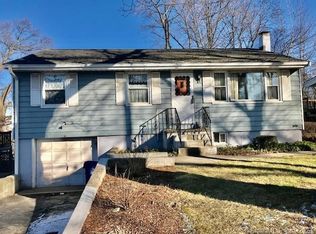 31 Avenue E, Norwalk, CT 06854
