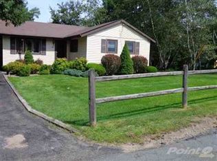 34 Straight Path, Rock Hill, NY 12775