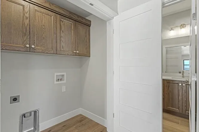 1124 W Vos Cir #201 — Photo 16
