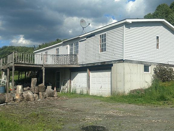 3rd image of 13243 State Highway 23