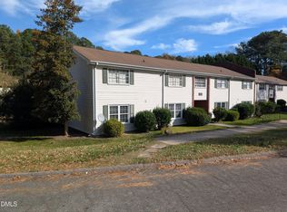 5602 Falls Of Neuse Rd APT A, Raleigh, NC 27609