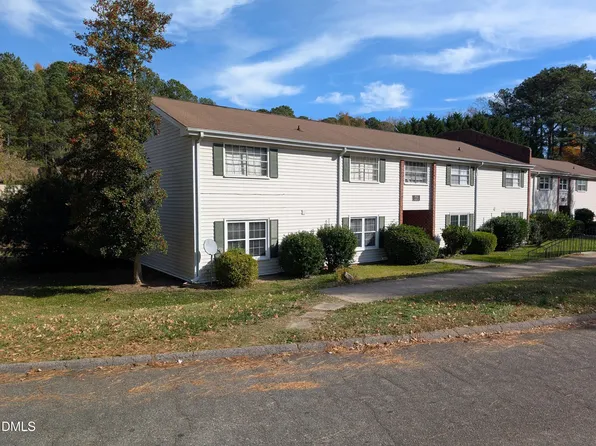 5602 Falls Of Neuse Rd APT A, Raleigh, NC 27609