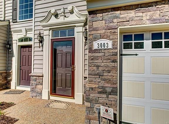 5th image of 3003 Calabria Ct #3003