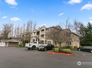 15300 112th Ave NE UNIT C204, Bothell, WA 98011