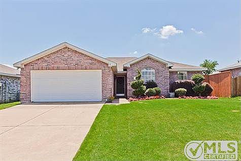 1st image of 322 Lake Wichita Dr