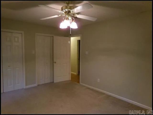 3225 Jean Cv — Photo 19