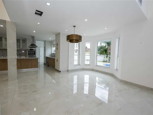3473 SW 53rd Ct, Fort Lauderdale, FL 33312